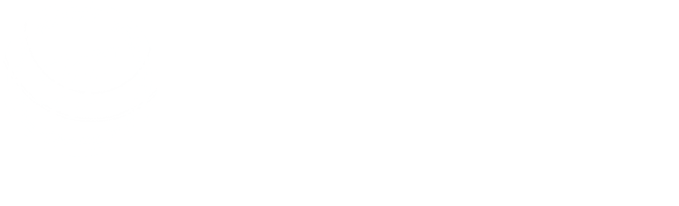 Forrey Films